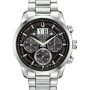 BULOVA Sutton 96B319
