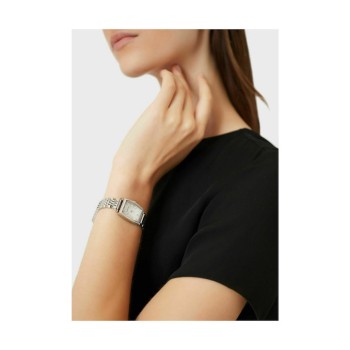 Emporio Armani Gianni AR11405