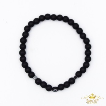 Chrysostomos Βραχιόλι CHR-PI 663
