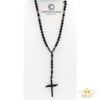 Chrysostomos Κολιέ CHR-NCL 402