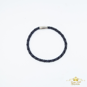 Chrysostomos Βραχιόλι CHR - 1065/2