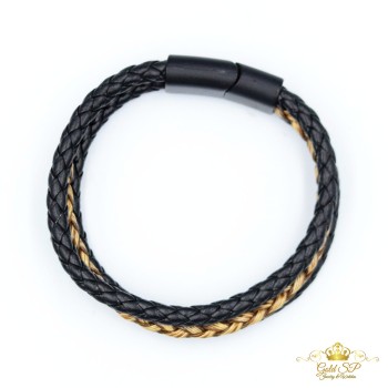 Chrysostomos Βραχιόλι CHR-1082
