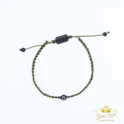 Chrysostomos Βραχιόλι CHR EYE2 07