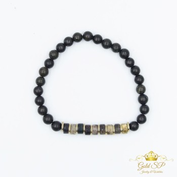 Chrysostomos Βραχιόλι CHR SL6 52