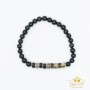 Chrysostomos Βραχιόλι CHR SL6 52