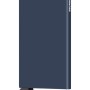 Πορτοφόλι Secrid Cardprotector Navy