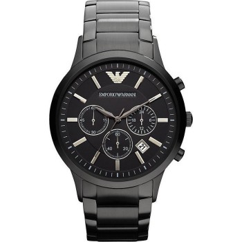 Ανδρικό Ρολόι Emporio Armani AR2453