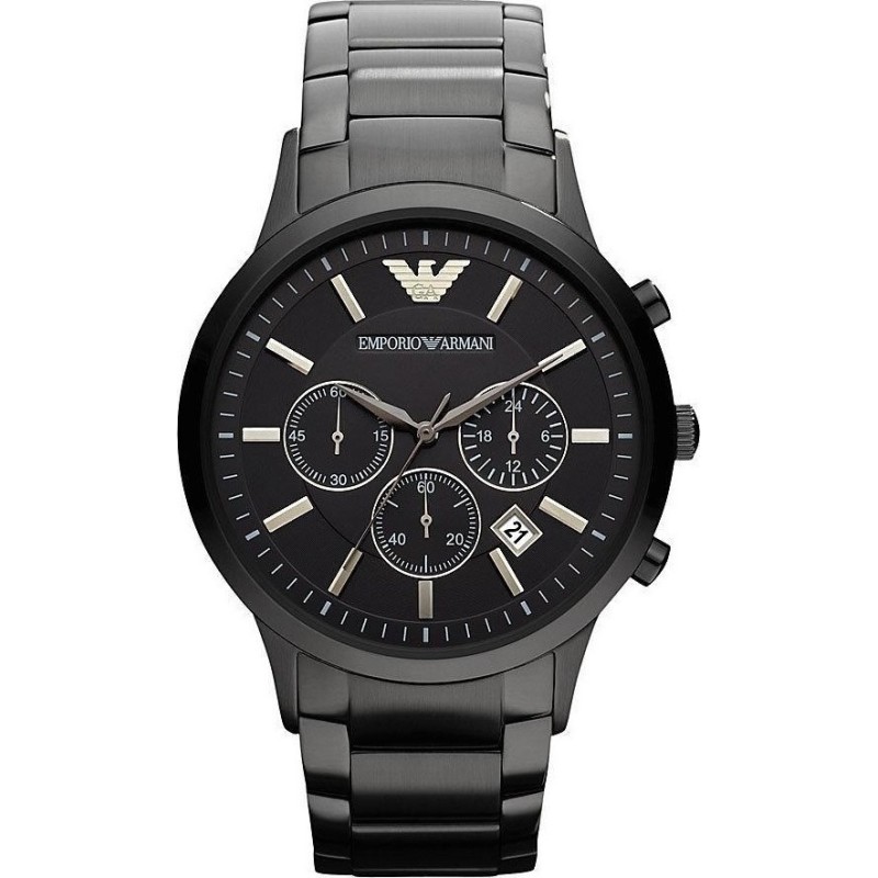 Ανδρικό Ρολόι Emporio Armani AR2453