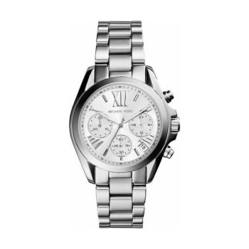 MICHAEL KORS Bradshaw MK6174