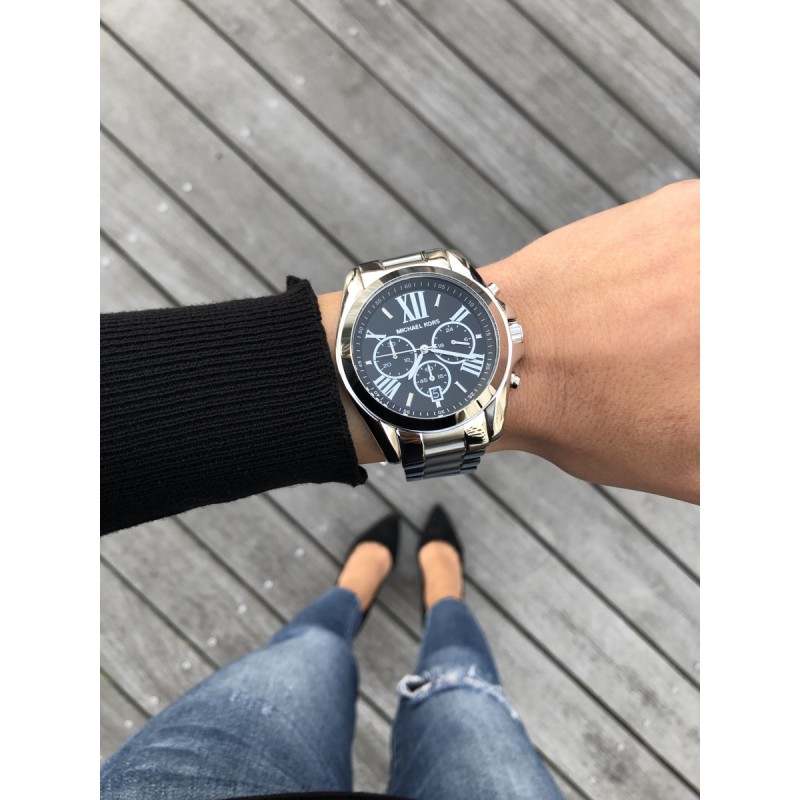 Michael Kors  Bradshaw MK5705