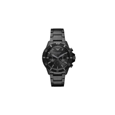 Emporio Armani AR11363