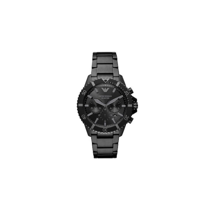 Emporio Armani AR11363