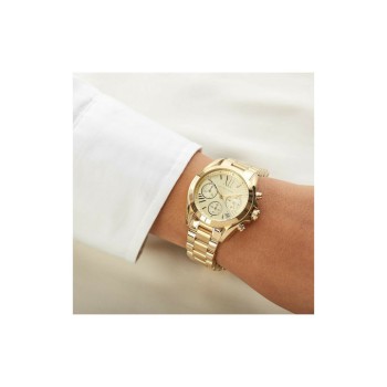 Michael Kors  Bradshaw MK5798