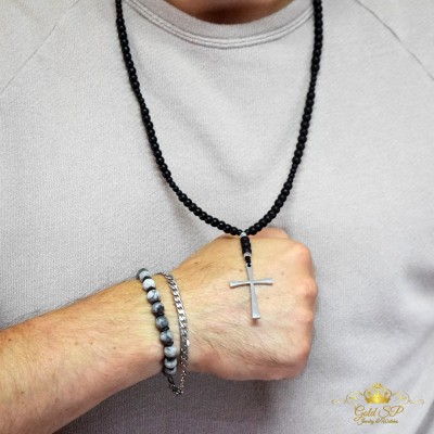 Chrysostomos Βραχιόλι CHR SB 1212