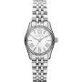 Γυναικείο ρολόι MICHAEL KORS MK3228