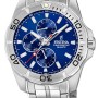 FESTINA Stainless Steel Chronograph F20445_2