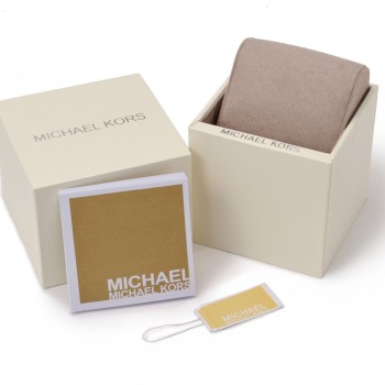MICHAEL KORS Bradshaw MK7258