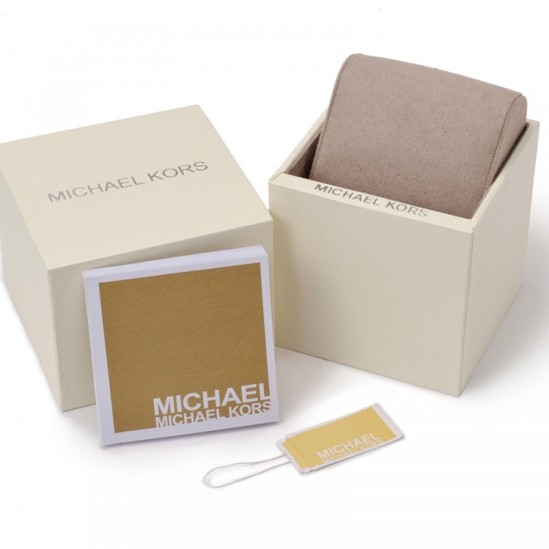 MICHAEL KORS Lexington MK3229