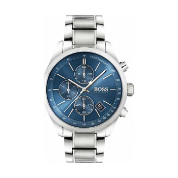 Hugo Boss Chronograph 1513478