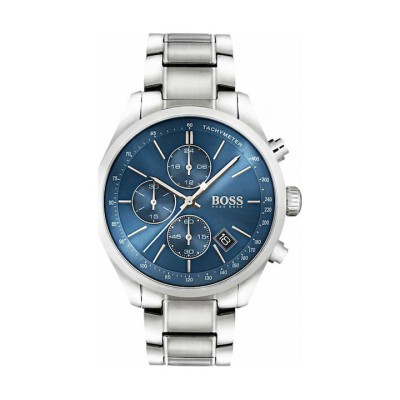 Hugo Boss Chronograph 1513478