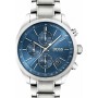 Hugo Boss Chronograph 1513478