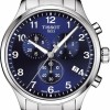 Tissot T116.617.11.047.01 Chrono XL Classic