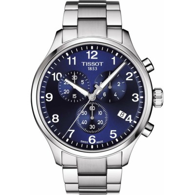 Tissot T116.617.11.047.01 Chrono XL Classic
