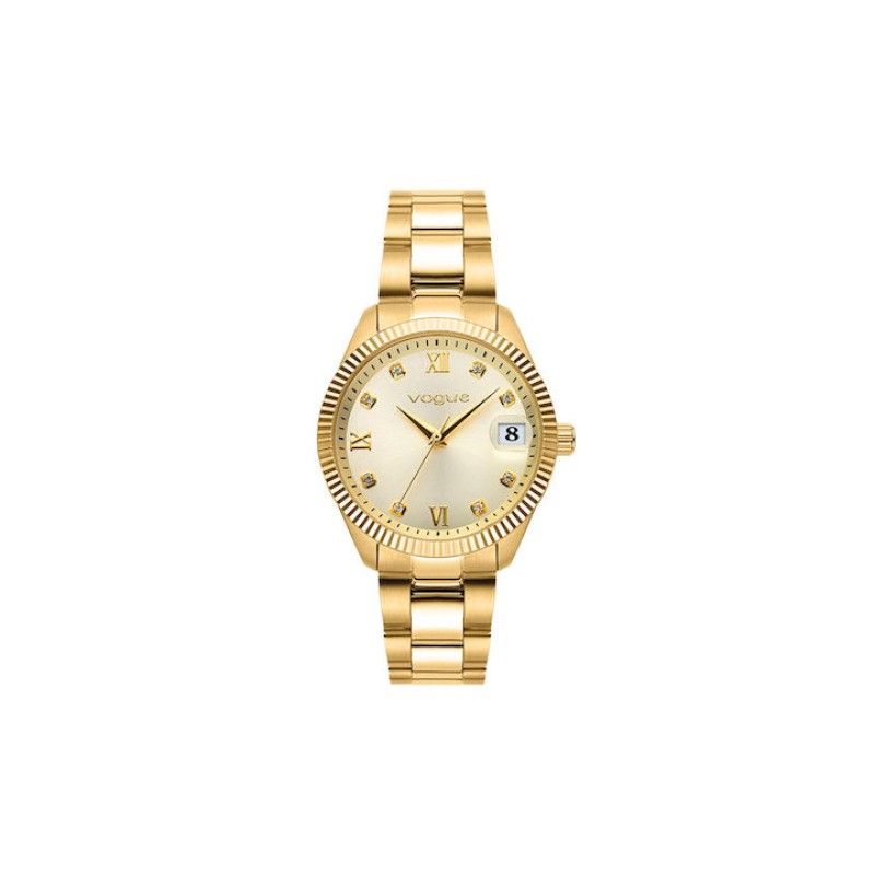 VOGUE 614242 Reina medium