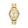 VOGUE 614242 Reina medium