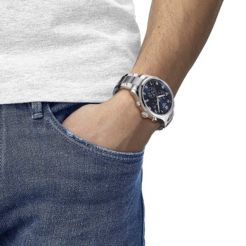 Tissot T116.617.11.047.01 Chrono XL Classic