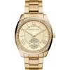 Γυναικείο ρολόι Michael Kors MK6134