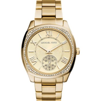 Γυναικείο ρολόι Michael Kors MK6134
