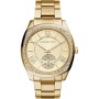 Γυναικείο ρολόι Michael Kors MK6134