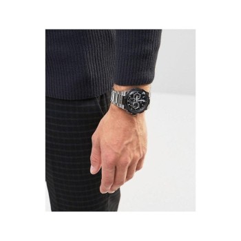 Hugo Boss Supernova 1513359