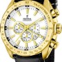 FESTINA F16879/1 Ανδρικό ρολόι