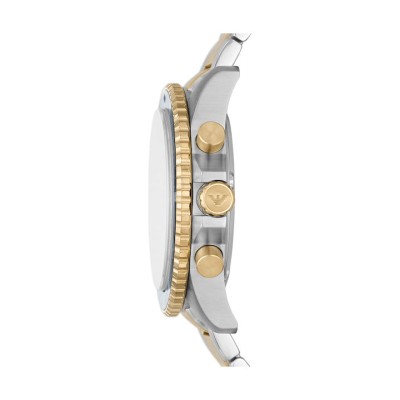 Emporio Armani Chronograph AR11362
