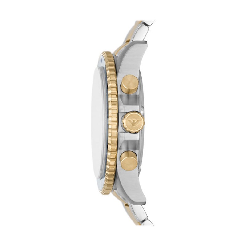 Emporio Armani Chronograph AR11362