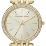 Γυναικείο ρολόι MICHAEL KORS MK3191