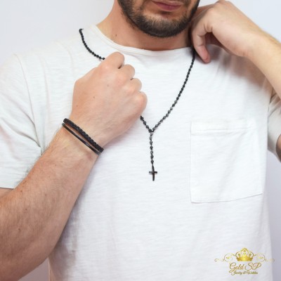 Chrysostomos Βραχιόλι CHR-1118