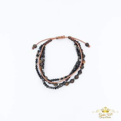 Chrysostomos Βραχιόλι CHR-PI 542