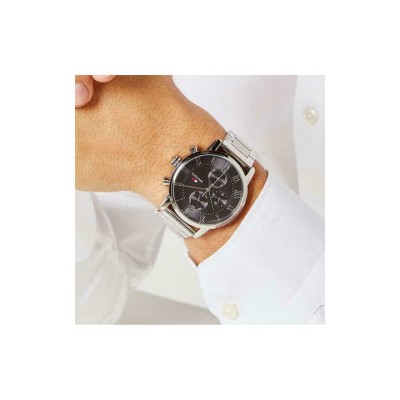 Tommy Hilfiger Kane 1791397