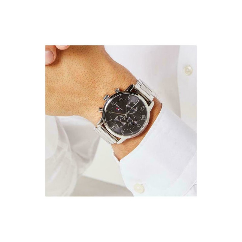 Tommy Hilfiger Kane 1791397