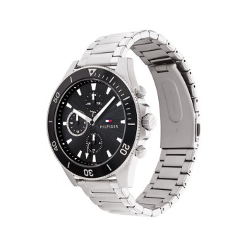 Tommy Hilfiger Larson 1791916