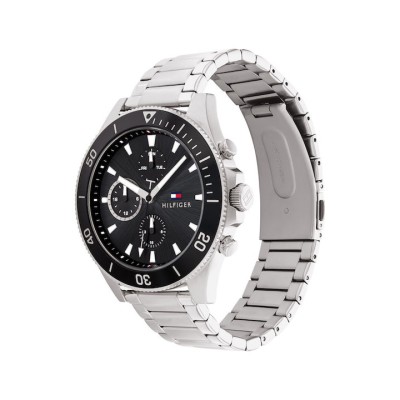 Tommy Hilfiger Larson 1791916