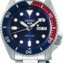 Seiko 5 Sports SRPD53K1