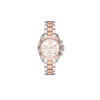 MICHAEL KORS Bradshaw MK7258