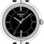 Tissot T-Flamingo T094.210.11.051.00
