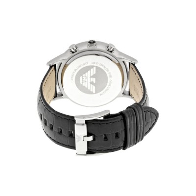 Emporio Armani Chronograph AR2447