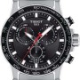Tissot Supersport Chrono T125.617.11.051.00
