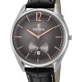 FESTINA Black Leather Chronograph F6857_6